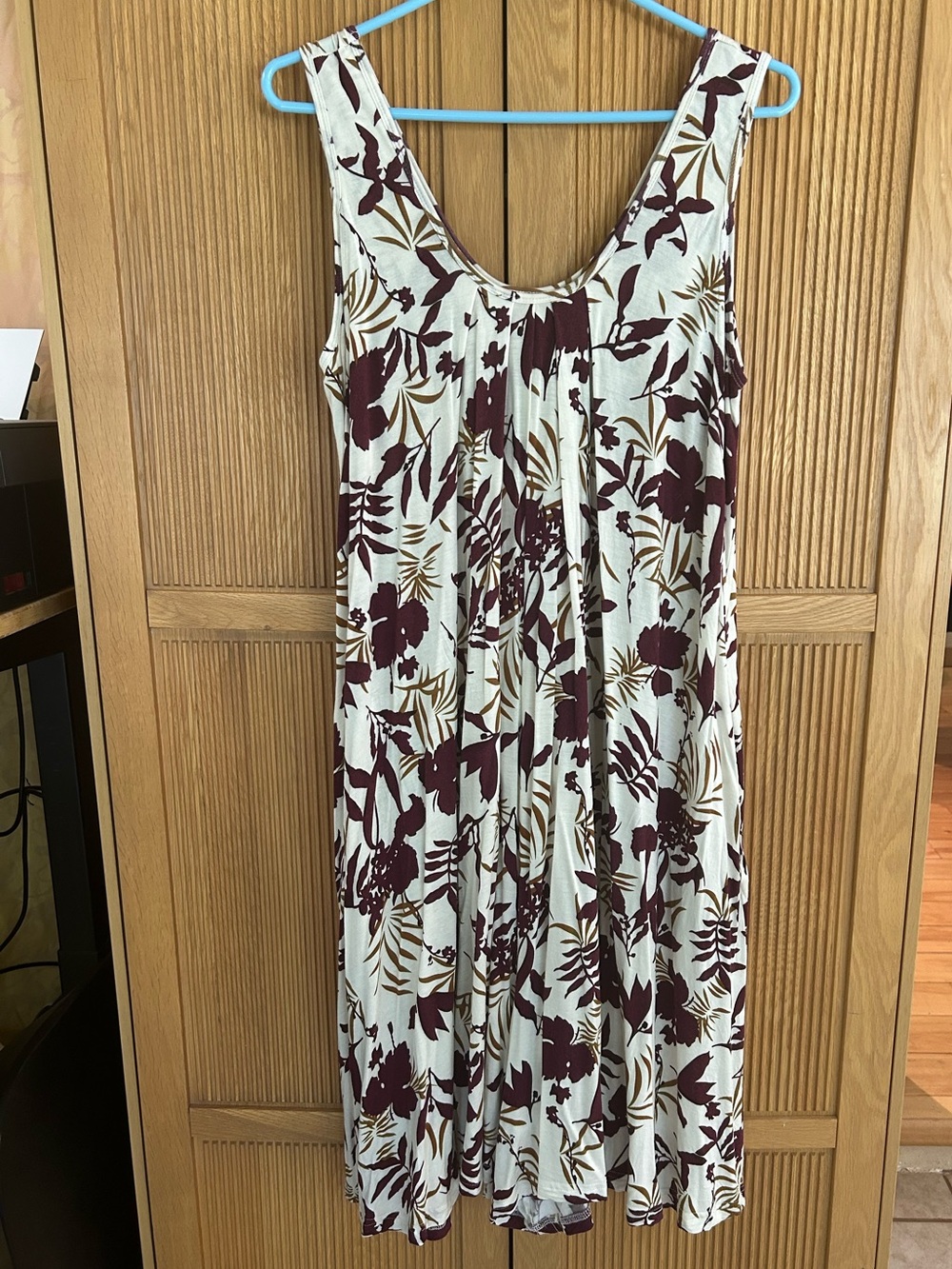 NWOT The Momper by Latched Mama - Picture 2 of 2
